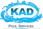 KAD Pool Services - Pool Maintenance and Repair Specialist